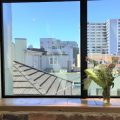 The Marion Hostel
