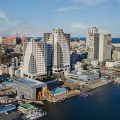 The Mark Sokcho Residence Hotel