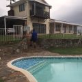 The Meritus Guesthouse