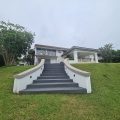 The Milkwood Beach Apartments