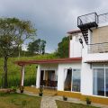 The Mount View Hotel