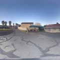 The Munday Bed & Breakfast