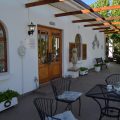 The Nest Bed & Breakfast