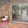 The Nook B&B
