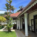 The Oasis Villa
