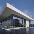 The Oberoi Beach Resort, Al Zorah