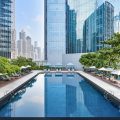 The Oberoi Dubai