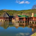 The Old Orchard Guest House