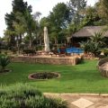 The Orchards Executive Accommodation