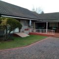 The Orchards Executive Accommodation