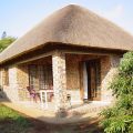 The Orchards Farm Cottages