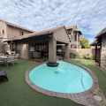 The Orion Guest House
