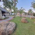 The OutLook Guest House