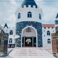 The Palace Hotel Batu Pahat