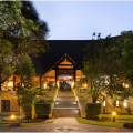 The Paradise Resort & Spa