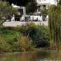 The Place Guesthouse