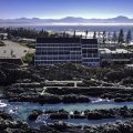 The Point Hotel & Spa
