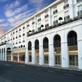The Prestige Hotel