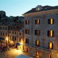The Pucic Palace