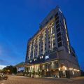 The Pure Hotel