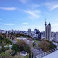 The Quadrant Hotel & Suites