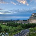 The Qube Resort Jeju