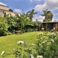 The Ranch Guesthouse