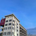 The Regency Hotel Seri Warisan