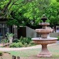 The Resting Place Guesthouse