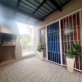 The Resting Place Guesthouse