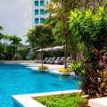 The Ritz-Carlton