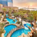 The Ritz-Carlton, Dubai