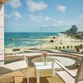 The Ritz-Carlton Herzliya