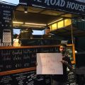 The Road House
