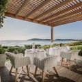 The Robberg Beach Lodge