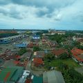 The Room @ Anjung Vista