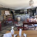 The Rose House
