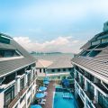The Royale Chulan Penang