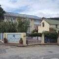 The Russel Hotel