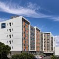 The Sebel Auckland Manukau