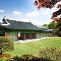 The Shilla Seoul