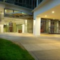 The Signature Hotel & Serviced Suites Kuala Lumpur