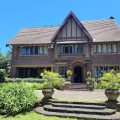 The Sleeping Bao B&B
