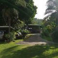 The Spotted Grunter Resort