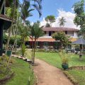 The Spring View Hotel