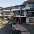 The Square Boutique Hotel & Spa