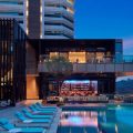 The St. Regis