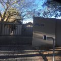 The Suburban Guest House