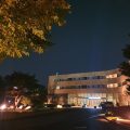 The Suites Hotel Gyeongju