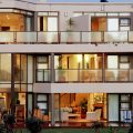 The Supertubes Guesthouse